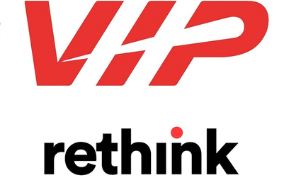 The Rethink Company to handle VIP, Carlton’s creative mandate