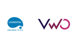 VWO, LS Digital tie up for ...