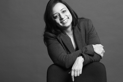 Publicis Communications brings back Arc Worldwide to India