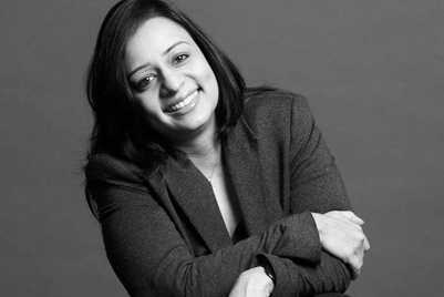 Vandana Verma elevated as COO at ARC Worldwide