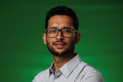 Varun Kandhari elevated as director of marketing at Mars Wrigley India