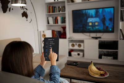 VdoCipher launches ZenStream with DVR live streaming