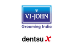 Vi-John partners with ...