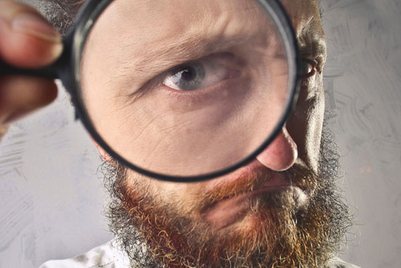 Advertisers shooting themselves in the foot by demanding 100 pc viewability