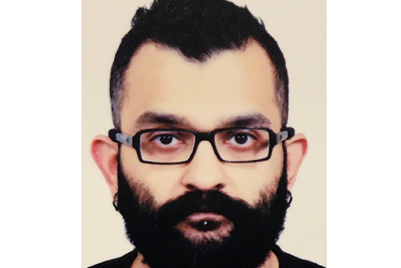 Fountainhead ropes in Vinay Venkatesh as CCO-digital