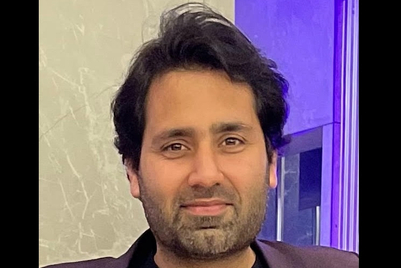 Value 360 Communications relaunches Popkorn Communications with Vishal Mehra as CEO