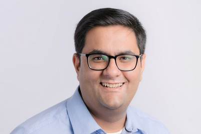 TBWA\ India launches data practice Weapon