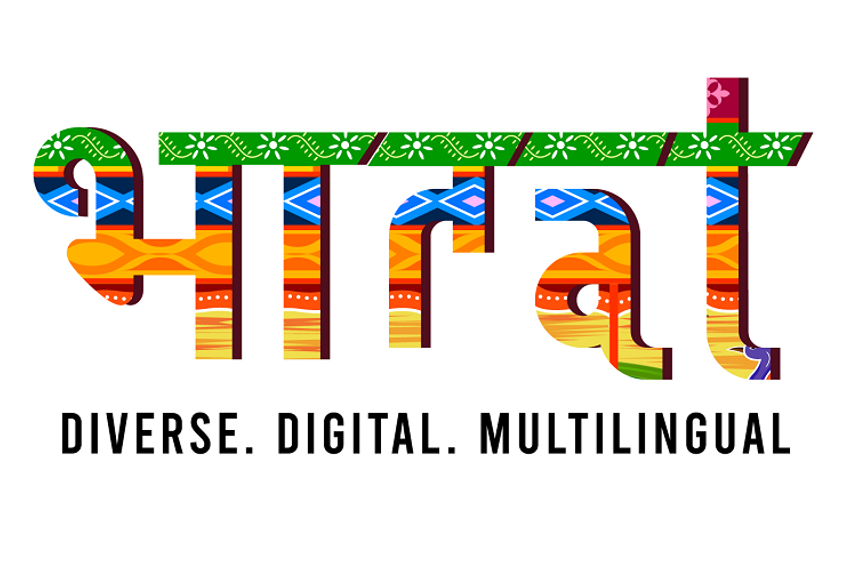 Dentsu launches Bharat by WATConsult
