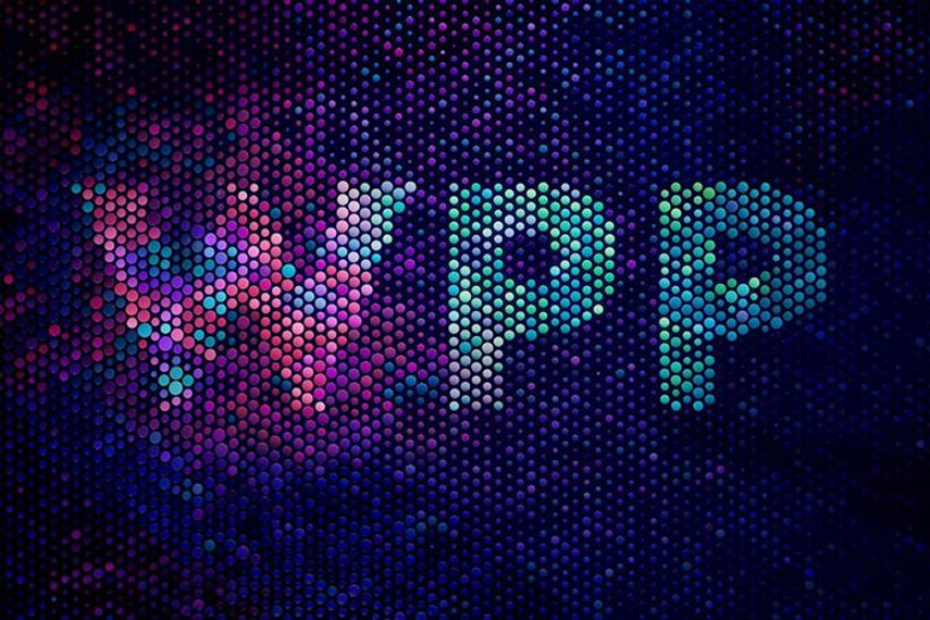 WPP: employees can flag concerns by contacting the company’s 'Right To Speak' hotline