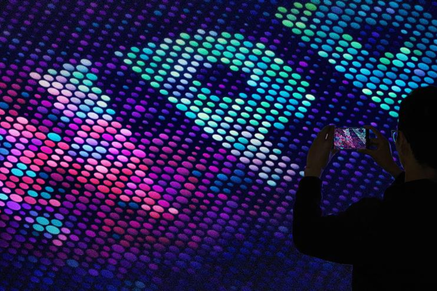 WPP discontinues its operations in Russia