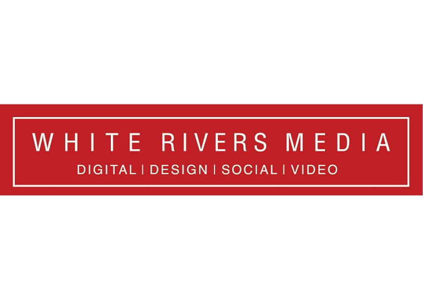 White Rivers Media expands into the Delhi NCR