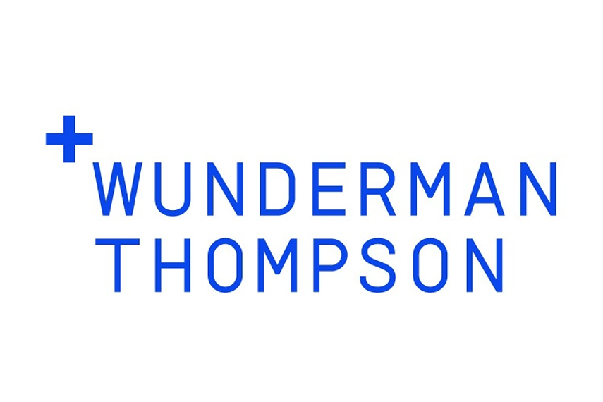 Wunderman Thompson unveils new look