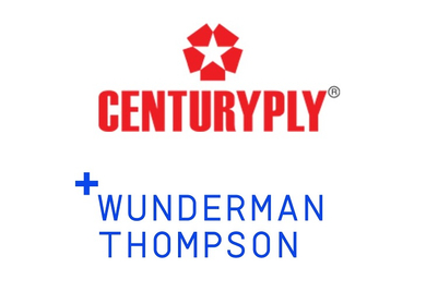 CenturyPly appoints Wunderman Thompson for corporate and panel division