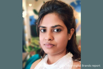 Way2News appoints Mansi ...