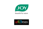 Webenza secures Joy ...