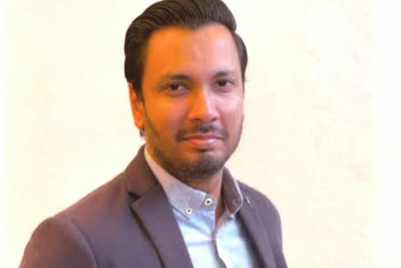 Moves and wins roundup: Week of 6 November