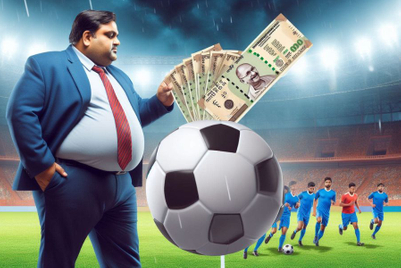 From streets to stadiums: Sports marketing scores big for brands