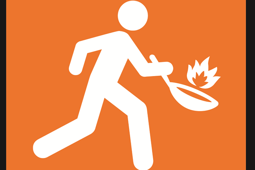 FoxyMoron bags Wok To Walk's digital mandate