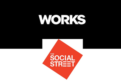Works enters India through partnership with The Social Street