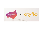 Wrap2Earn secures Cityf.lo ...