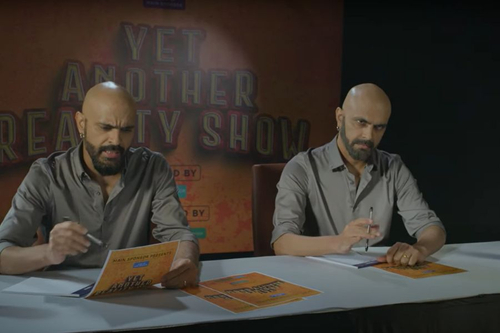 Xiaomi turns mispronunciation into marketing mayhem this Diwali