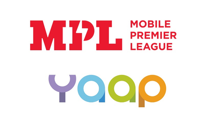 Mobile Premier League appoints Yaap to handle social media