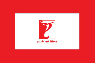 Yash Raj Films launches casting app to woo talent worldwide