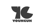 Youngun expands into video ...