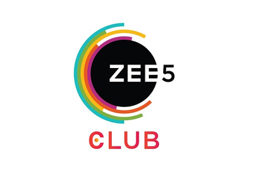 Zee5 launches premium content club