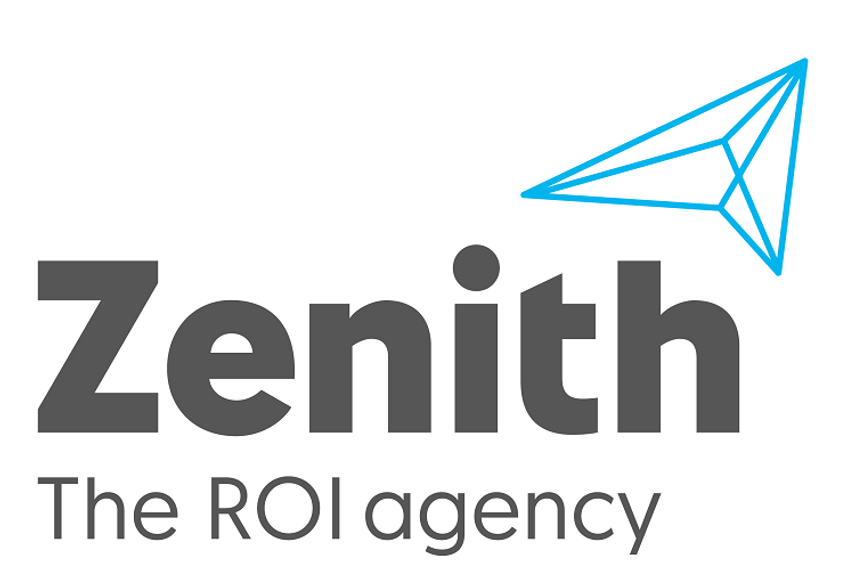 Zenith bags media duties of Lactalis in 26 markets including India