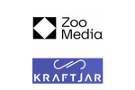 Zoo Media partners with ...