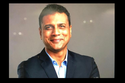 Balaji Telefilms appoints Zulfiqar Khan as group COO