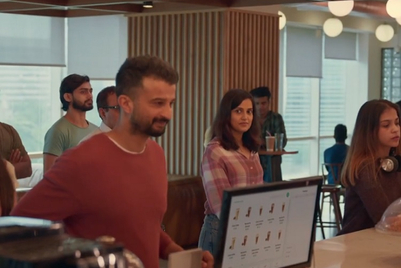 A23 aims to make rummy premium, with 'well played' campaign