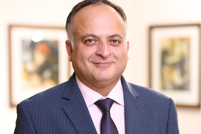 Max Life Insurance elevates Aalok Bhan as director and CMO