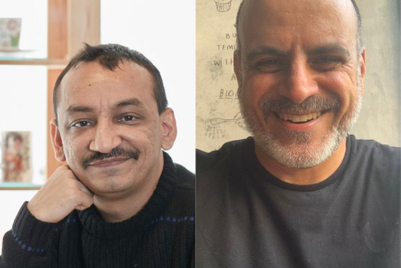 New jury chairs appointed for the Abby Awards 2024