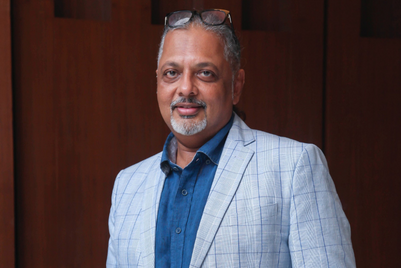 Year-ender 2021: ‘We shall see a Metaverse radio world’- Abraham Thomas