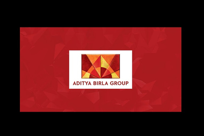 Aditya Birla Group expands to paints business