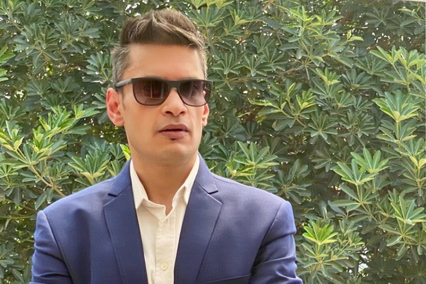 FCB India hires Abhinav Kaushik as president