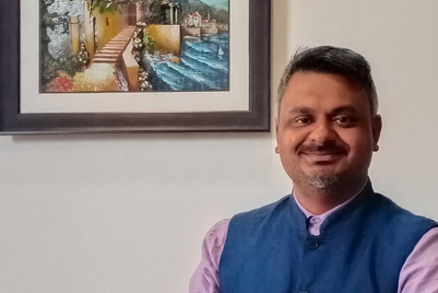 Abhinav Upadhyay joins Talentedge as CMO