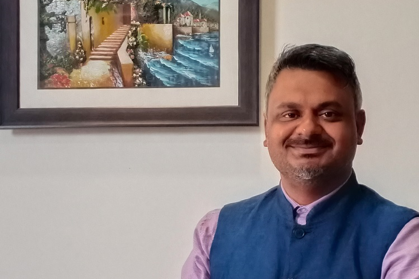 Abhinav Upadhyay