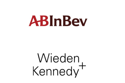 W+K Delhi bags Budweiser, Haywards 5000 mandate