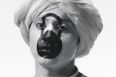 ABP Studios comes alive to engage new-age consumers