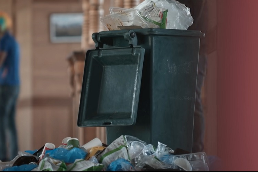 Watch the film conceptualised by Eleventh Hermit here