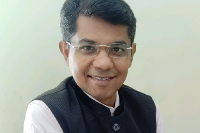 Myntra elevates Achint Setia as head of marketing and social commerce business