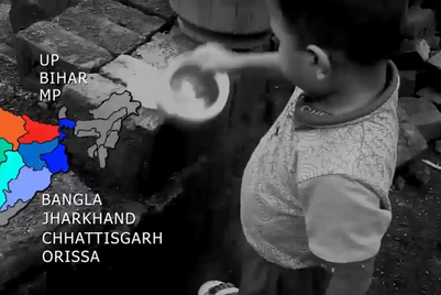 WARC Media 100: Mindshare Mumbai ranked fourth among most awarded media agencies worldwide