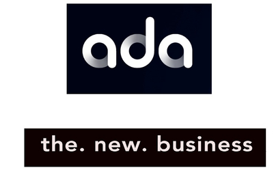 The New Business partners with ada across Asia Pacific