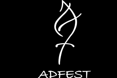 Adfest 2019: 16 wins for Indian agencies