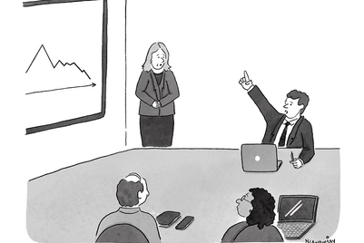 Toon in with Dhananjay