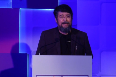 WATCH: Adi Pocha's tribute to Alyque Padamsee