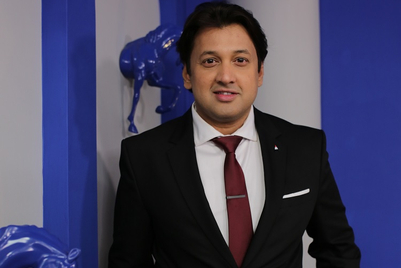 Year-ender 2020: 'Passion for everything Swadesi was reignited' - Aditya Bhat